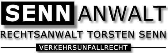 Rechtsanwalt Torsten Senn